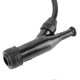thumbnail image 4 of 168F Ignition Coil Replacement Fit for Gx110 Gx160 Gx200 5.5hp 6.5hp Engine Generator, 4 of 5