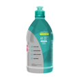 thumbnail image 2 of Cloralen Platinum Splash-Free Concentrated Household Cleaner, 20.29 Oz, 1 Count, 2 of 3