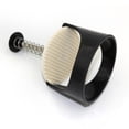 thumbnail image 2 of Qiopertar Clearance Home Decor Burger Press Hamburger Press Patty Maker Perfectly Kitchen under $2 Saving Up To 99% Off, 2 of 5
