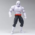 thumbnail image 1 of Bandai Dragon Ball Super Jiren figura de acción juguete coleccionable regalo de cumpleaños en Stockzhangyuxiang zhangyuxiang unisex, 1 of 2