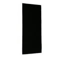 thumbnail image 3 of Lasko YY200 Desktop Air Purifier Replacement Filters for LP200, 3 of 4