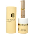 thumbnail image 2 of Perfume Armaf Club De Nuit Eau de Parfum para mujer, 10 ml, 2 of 3