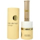 thumbnail image 2 of Perfume Armaf Club De Nuit Eau de Parfum para mujer, 10 ml, 2 of 3