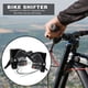 thumbnail image 3 of Sywqhk MicroNEW 3 x 10 velocidades para bicicleta de montaña, juego de palanca de cambios con cables de cambio Sywqhk Alta Calidad, 3 of 4