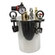thumbnail image 5 of Dispensador de pegamento Tanque de presión Multiusos Fácil de ensamblar Fácil de limpiar Pegamento 05L, 5 of 9
