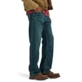 thumbnail image 4 of Wrangler Men's Relaxed Bootcut Jean with Stretch, Sizes 30-40, 4 of 7