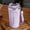Purple, variant on Chmadoxn Stainless Steel Vacuum Insulated - Coffee Travel Mug Spill Proof with Lid - Coffee Cups for Keep Hot/Ice Coffee,Tea and Beer