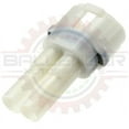 thumbnail image 3 of Ballenger Motorsports - 2 Way Sumitomo MT Receptacle Connector Assembly for Motorcycle Applications - Natural, 3 of 3