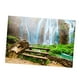 thumbnail image 5 of Adhesivo decorativo de pared tipo B - 122 x 61 cm 122x61cm, 5 of 9