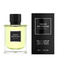 thumbnail image 2 of Perfume David Beckham Instinct para hombre Eau de Parfum 75 ml, 2 of 5