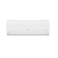 thumbnail image 1 of Aire Acondicionado 11,000 BTUS Inverter s/frío 220v Silencioso Marca LG VX122C8K |LG Inverter, solo frío., 1 of 3
