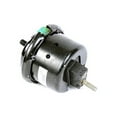 thumbnail image 2 of Engine Mount Fits select: 2009-2017 CHEVROLET TRAVERSE, 2009-2016 GMC ACADIA, 2 of 2