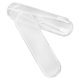 thumbnail image 4 of 1 Set Box-packed Tweezers and Suction Stick Lenses Inserter Remover Lens Tool for Travel Home, 4 of 4