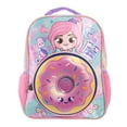 thumbnail image 1 of Mochila Primaria Infantil Mis Pastelitos 20L, 1 of 5