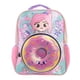 thumbnail image 1 of Mochila Primaria Infantil Mis Pastelitos 20L, 1 of 5
