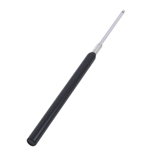 Greenhouse Automatic Vent Opener Replacement Cylinder Uses Solar Energy Prevents Your Greenhouse