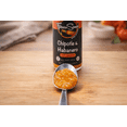 thumbnail image 4 of Fresco Sauce Chipotle & Habanero Hot Sauce, Sweet and Spicy, 5 fl oz, 4 of 6