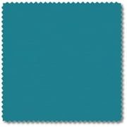 Springs Creative Cotton Club Ocean Teal Fabric, per Yard