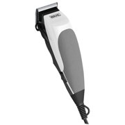 Wahl Home Products Home Cut Complete Haircutting Kit 17 Pieces - Model 9243-1701