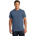 thumbnail image 1 of Gildan T-Shirt pour Hommes en Coton Ultra 100 % Coton 2000, 1 of 1
