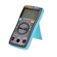 thumbnail image 2 of Multímetro Richmeters Rm102 True-rms Digital Lab.G  Medidor de Electricidad, 2 of 4