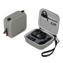 Mini Carrying Case for DJI Osmo Nano Camera Storage Bag Portable Carry Case Travel Case