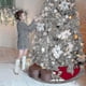 thumbnail image 5 of Christmas decoration christmas decorations outdoor christmas decoration ideas christmas decorations 2023 christmas decoration flowers, 5 of 5