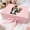 Pink-8.6*6.3*3.3in, variant on Graduation Gift Box for Her 2026, Printed Paper Magnetic Box with Satin Ribbon, Black White Pink Gold Navy Blue, Perfect for Graduation Presents & Souvenirs