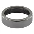 thumbnail image 1 of 2 Pcs Écrou de Remplacement RP22734 pour Valve de Douche RP46074 RP19804, 1 of 6