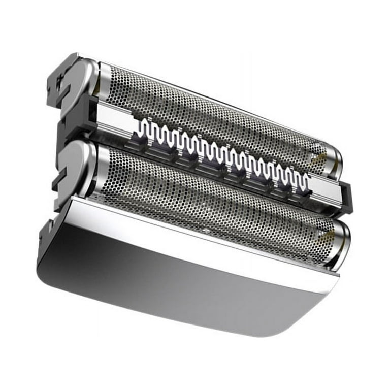 Replacement shaver blade Braun Series 8 (S8) 81686533