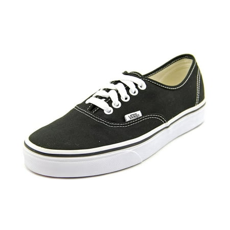 vans authentic weiss 385 vans authentic weiss 385