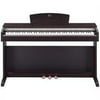 Yamaha Arius YDP-142 Digital Piano & Bench (Dark Rosewood)