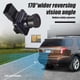 thumbnail image 5 of Rear View Backup Back Up Camera Auto Parts Back Up Camera Waterproof for 2011-2015 Ford Explorer EB5, 5 of 5