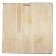 thumbnail image 5 of Western Patriotic USA Flag With Bald Eagle Pride of America Wooden Wall Decor, 5 of 7