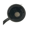 thumbnail image 3 of Fuel Filler Neck - Compatible with 2001 - 2005 Pontiac Aztek 2002 2003 2004, 3 of 3