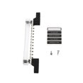 thumbnail image 1 of Bus Bar, Convenient High Efficiency Reliable High Strength Practical  For Industry, 1 of 8