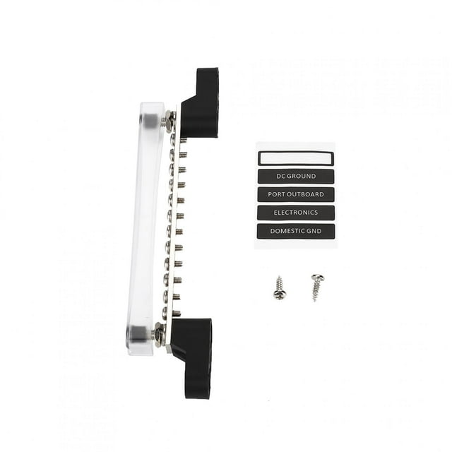 Bus Bar, Convenient High Efficiency Reliable High Strength Practical For Industry