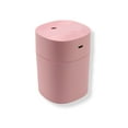 thumbnail image 3 of Mini Ultrasonic Cool Mist Humidifier, 3 of 6