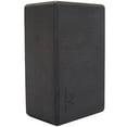 thumbnail image 5 of Everyday Yoga High-Density Foam Block, Lightweight & Durable with Smooth Beveled Edges, 5 of 8
