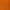 Orange, variant on Alberto Nardoni Mens Suit 2 Piece Suit Regular Cut Flat Front Pants