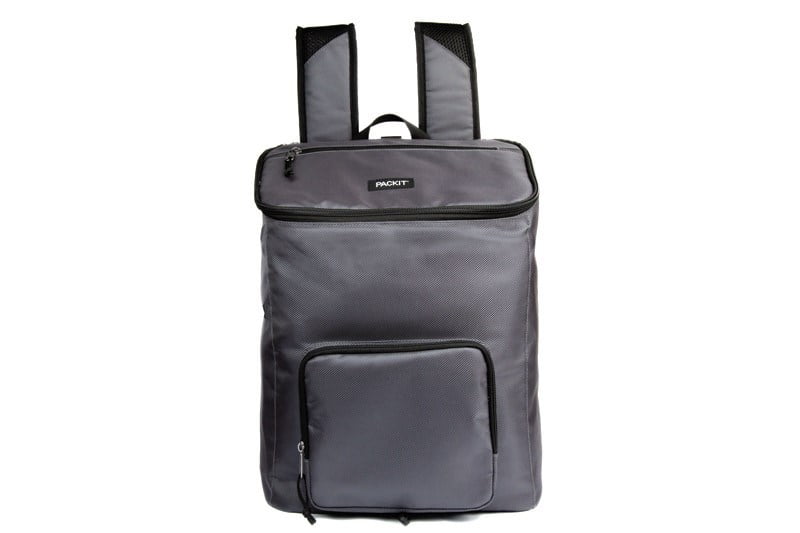 packit cooler backpack
