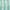 Verdant jade stripe, variant on No Boundaries Women's Mesh Tote Bag, Jade Stripe