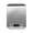 AAA Battery-Style 5kg, variant on 5kg 10kg Stainless Steel Electronic Scale for Kitchen Food Portable Baking USB Charging Kitchen Electronic Scale,AAA Battery-Style 10kg