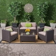 thumbnail image 1 of 39.5" White Cloud-Shaped Coffee Table with Drawer & Storage - Modern Living Room Accent Table, 1 of 22