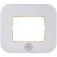 thumbnail image 3 of Energizer Motion-Activated Wireless LED Path Light, 20 Lumen, 38183, 3 of 7