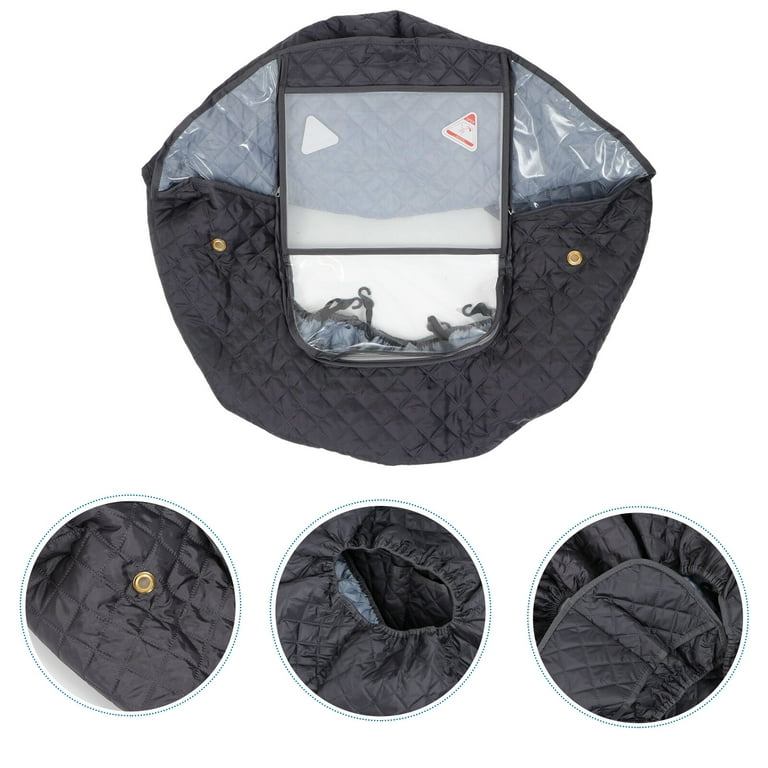 Apple bebe stroller best sale cover