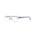 thumbnail image 2 of ARMAZON PORSCHE DESIGN P8351 B 56 negro, 2 of 3