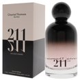 thumbnail image 4 of Chantal Thomass - 211 by Chantal Thomass for Women - 3.4 oz EDP Spray, 4 of 4