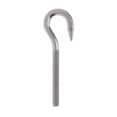 thumbnail image 2 of Marine 304 Stainless Steel Hook  Threaded Boat Parts M6, 2 of 7