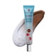 thumbnail image 1 of Crema hidratante para la piel Erborian CC Water Chocolate 40 ml, 1 of 4